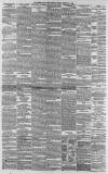 Western Daily Press Tuesday 06 February 1883 Page 8