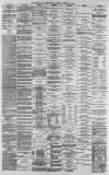 Western Daily Press Wednesday 07 February 1883 Page 4
