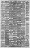 Western Daily Press Wednesday 07 February 1883 Page 8