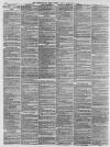 Western Daily Press Friday 09 February 1883 Page 2