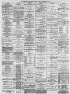 Western Daily Press Friday 09 February 1883 Page 4