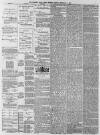 Western Daily Press Friday 09 February 1883 Page 5