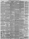 Western Daily Press Friday 09 February 1883 Page 8