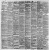 Western Daily Press Saturday 10 February 1883 Page 2