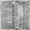 Western Daily Press Saturday 10 February 1883 Page 7