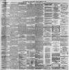Western Daily Press Saturday 10 February 1883 Page 8