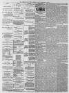 Western Daily Press Monday 12 February 1883 Page 5