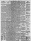 Western Daily Press Monday 12 February 1883 Page 8