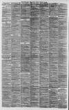Western Daily Press Tuesday 13 February 1883 Page 2