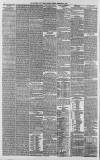 Western Daily Press Tuesday 13 February 1883 Page 6