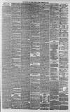 Western Daily Press Tuesday 13 February 1883 Page 7