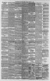 Western Daily Press Tuesday 13 February 1883 Page 8