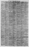 Western Daily Press Wednesday 14 February 1883 Page 2