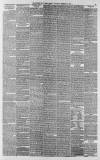 Western Daily Press Wednesday 14 February 1883 Page 3