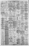 Western Daily Press Wednesday 14 February 1883 Page 4