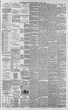 Western Daily Press Wednesday 14 February 1883 Page 5