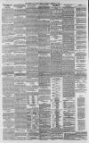Western Daily Press Wednesday 14 February 1883 Page 8