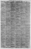 Western Daily Press Monday 19 February 1883 Page 2