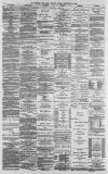 Western Daily Press Monday 19 February 1883 Page 4