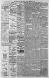 Western Daily Press Monday 19 February 1883 Page 5