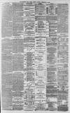 Western Daily Press Monday 19 February 1883 Page 7