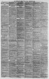 Western Daily Press Friday 23 February 1883 Page 2