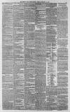 Western Daily Press Friday 23 February 1883 Page 3