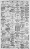 Western Daily Press Friday 23 February 1883 Page 4