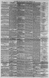 Western Daily Press Friday 23 February 1883 Page 8