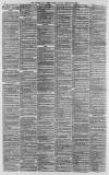 Western Daily Press Monday 26 February 1883 Page 2