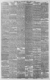 Western Daily Press Monday 26 February 1883 Page 3