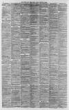 Western Daily Press Tuesday 27 February 1883 Page 2