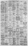 Western Daily Press Tuesday 27 February 1883 Page 4