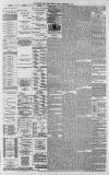 Western Daily Press Tuesday 27 February 1883 Page 5