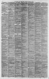 Western Daily Press Wednesday 28 February 1883 Page 2