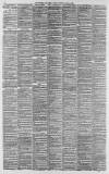 Western Daily Press Thursday 01 March 1883 Page 2