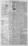 Western Daily Press Thursday 01 March 1883 Page 5