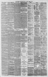 Western Daily Press Thursday 01 March 1883 Page 7
