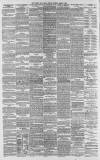 Western Daily Press Thursday 01 March 1883 Page 8