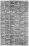 Western Daily Press Friday 02 March 1883 Page 2