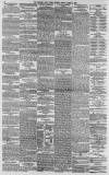 Western Daily Press Friday 02 March 1883 Page 8