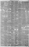Western Daily Press Saturday 03 March 1883 Page 3