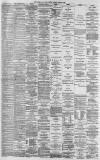 Western Daily Press Saturday 03 March 1883 Page 4