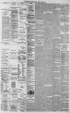 Western Daily Press Saturday 03 March 1883 Page 5