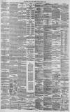Western Daily Press Saturday 03 March 1883 Page 8