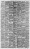 Western Daily Press Tuesday 06 March 1883 Page 2