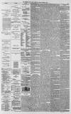 Western Daily Press Tuesday 06 March 1883 Page 5