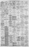 Western Daily Press Wednesday 07 March 1883 Page 4