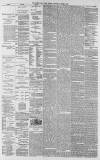 Western Daily Press Wednesday 07 March 1883 Page 5