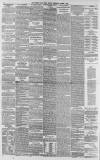 Western Daily Press Wednesday 07 March 1883 Page 8